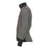 ENERGIAPURA maglia cut resistant fis 3 stelle jr MM005XJR C018 