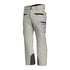 ENERGIAPURA grong velvet PA541XSR 1600 