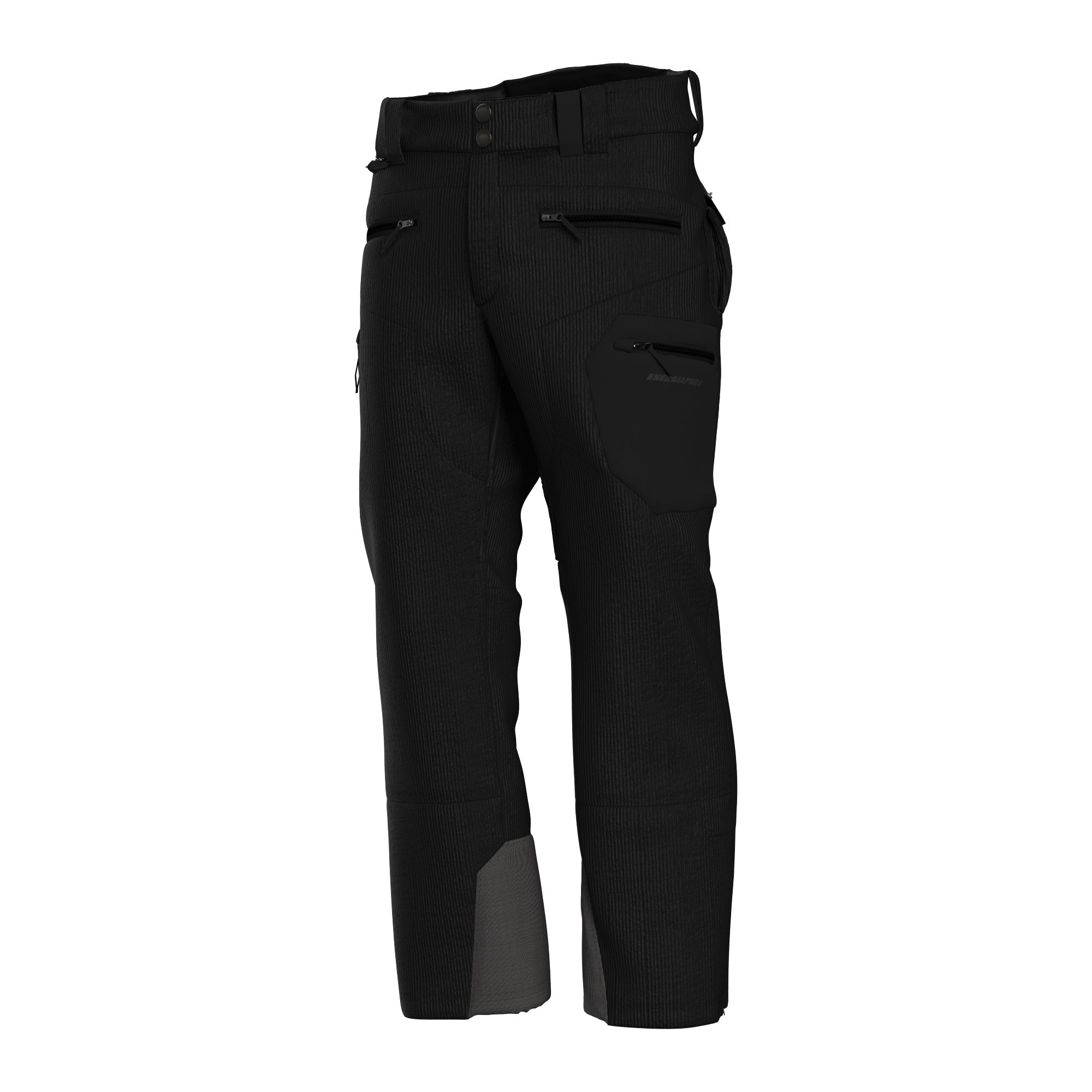 ENERGIAPURA grong velvet PA541XSR 8999 