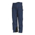 ENERGIAPURA cargo jeans PA547XSR 5600 