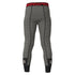 ENERGIAPURA pant cut resistant fis 3 stelle jr PH010XJR C018 