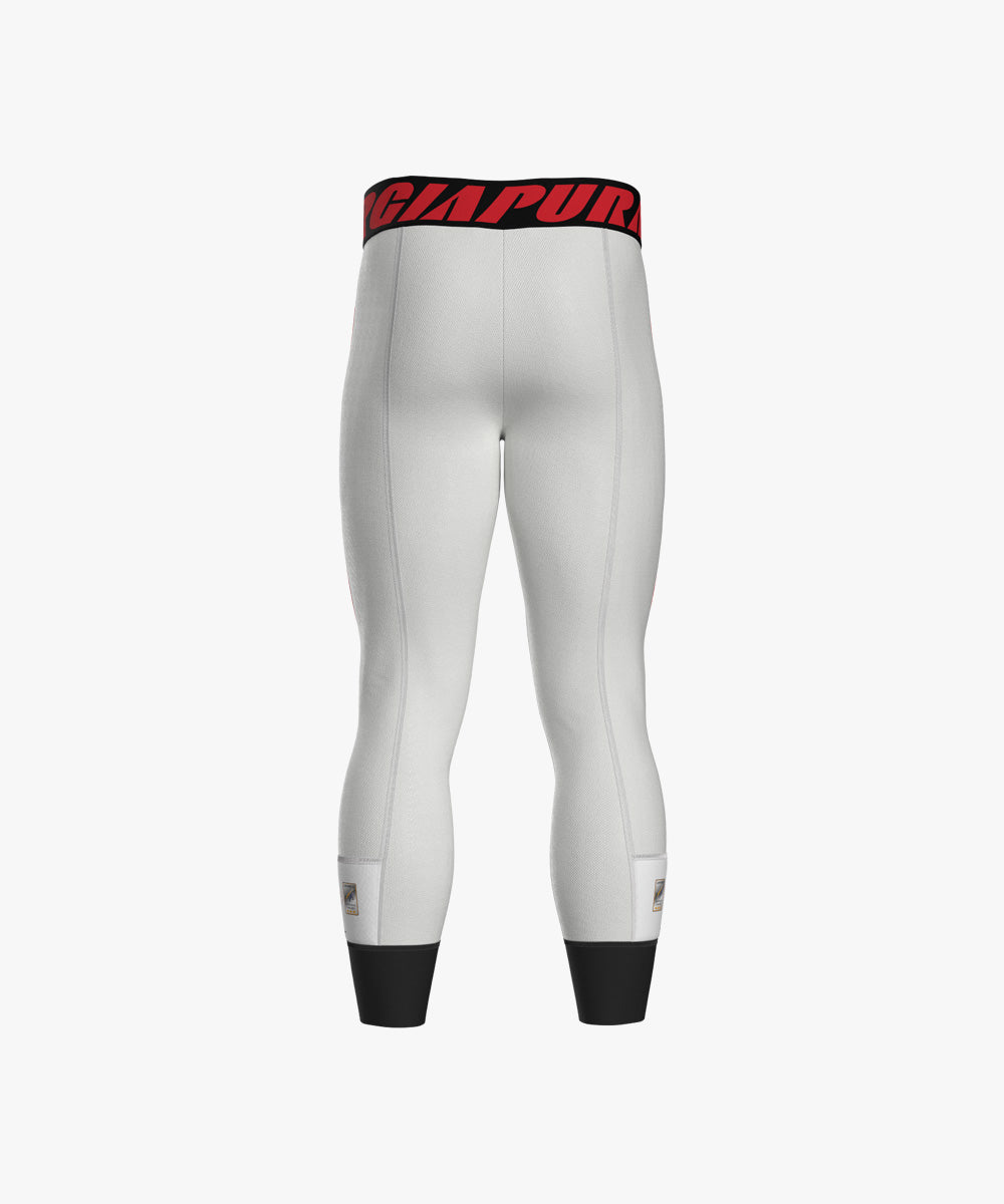 ENERGIAPURA pant 3/4 cut resistent fis 4 stelle sr PH010XSR4S 1300 