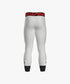 ENERGIAPURA pant 3/4 cut resistent fis 4 stelle sr PH010XSR4S 1300 