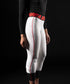 ENERGIAPURA pant 3/4 cut resistent fis 4 stelle sr PH010XSR4S 1300 