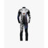 ENERGIAPURA TUTA DA GARA DREAM jr TA000XJR YF65 