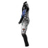 ENERGIAPURA TUTA DA GARA TIGER  jr thermic TA000XTHJR YF65 