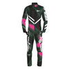 TUTA DA GARA DREAM  jr thermic