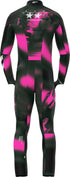ENERGIAPURA TUTA DA GARA DREAM  jr thermic TA000XTHJR YG78 