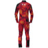 ENERGIAPURA TUTA DA GARA DREAM sr thermic TA000XTHSR YG50 
