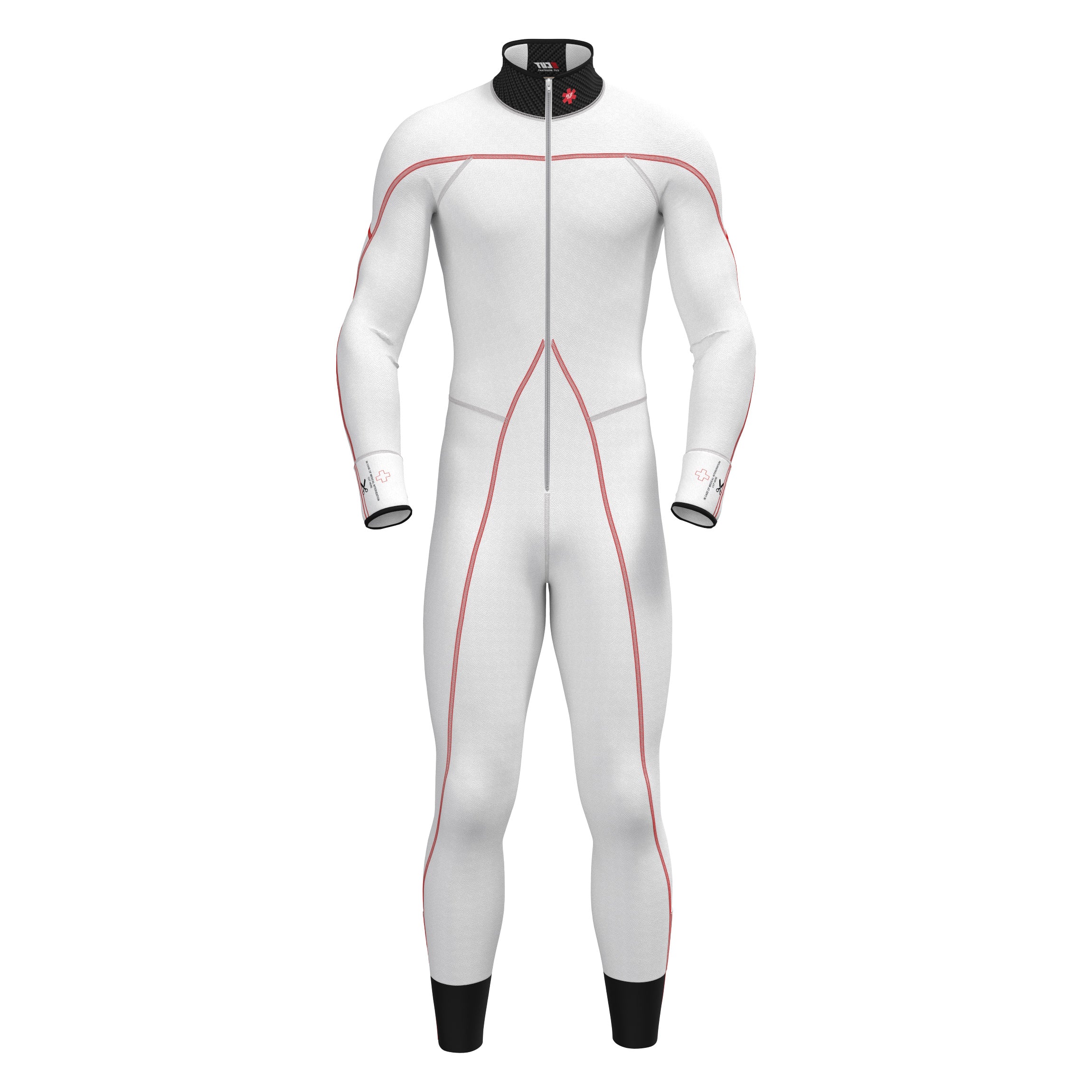 ENERGIAPURA sottotuta cut resistant fis 5 stelle Sr TF007XSR5S CR68 