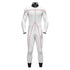 ENERGIAPURA sottotuta cut resistant fis 5 stelle Sr TF007XSR5S CR68 