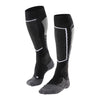 SK2 Intermediate Uomo Skiing Gambaletti