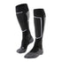 FALKE SK2 Intermediate Uomo Skiing Gambaletti 16522 3010 