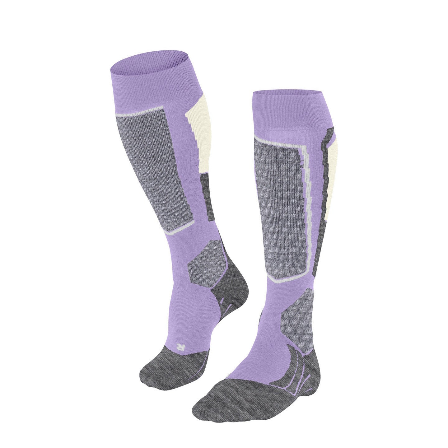 FALKE SK2 Intermediate Donna Skiing Gambaletti 16523 6819 