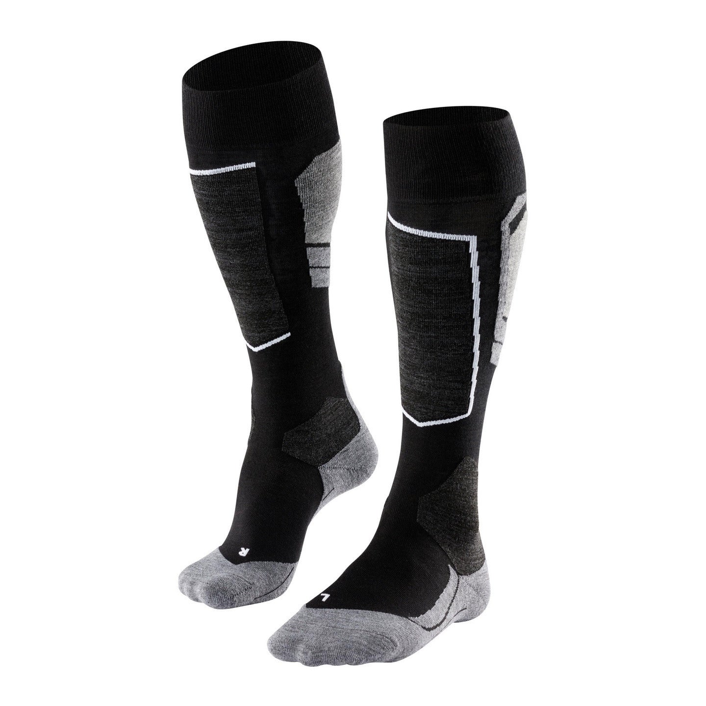 FALKE sk4 16550 3010 
