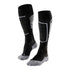 FALKE sk4 16550 3010 