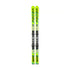 FISCHER RC4 NOIZE GS JR. (173) - ATTACCO ESCLUSO A10125 . 