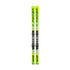 FISCHER RC4 NOIZE GS JR. (163) - ATTACCO ESCLUSO A10325 . 
