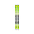 FISCHER RC4 NOIZE SL JR. (120-125) - ATTACCO ESCLUSO A11525 . 