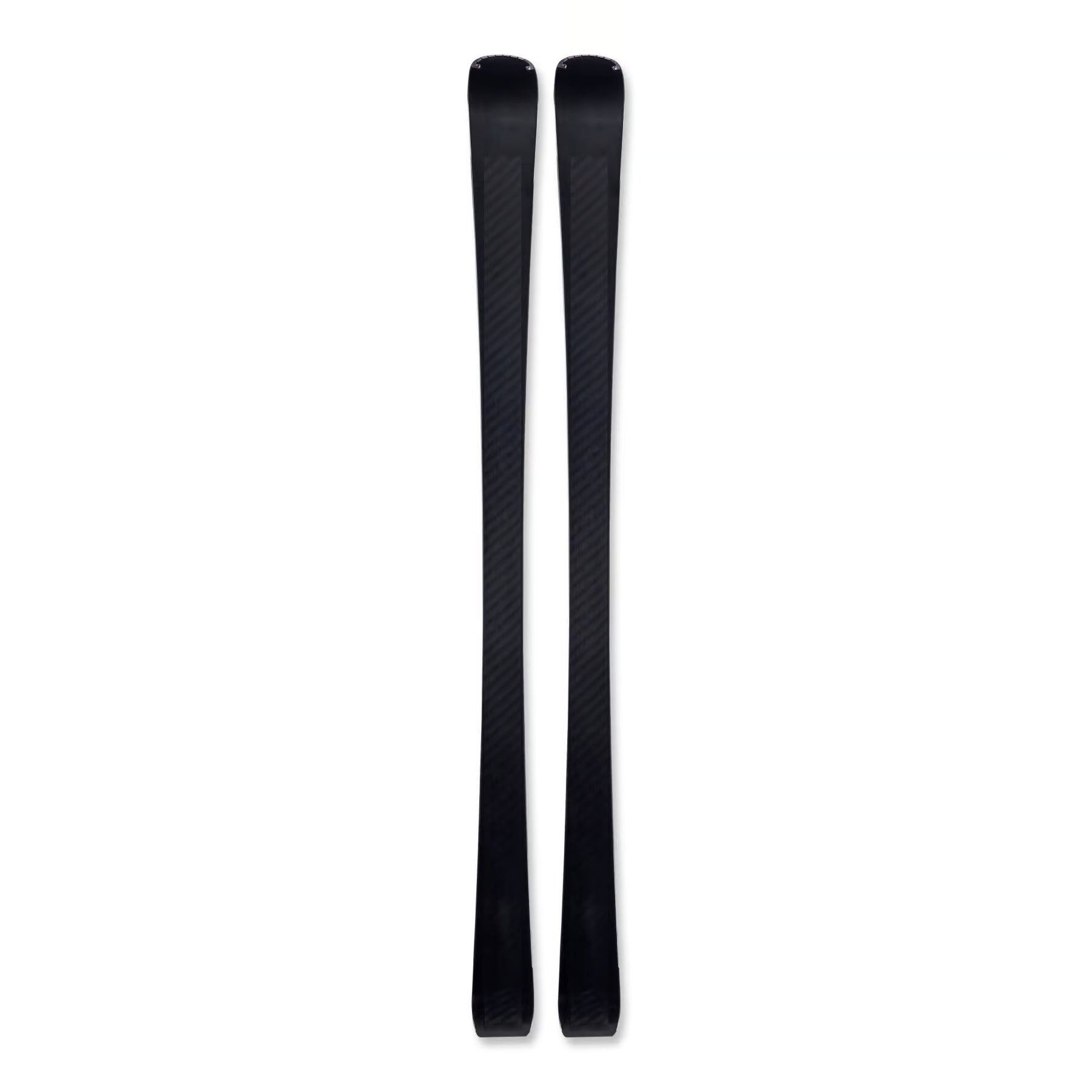 FISCHER RC4 STI + rs 10 pr P07925V RS10 PR 