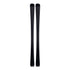 FISCHER RC4 STI + rs 10 pr P07925V RS10 PR 