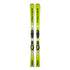 FISCHER RC4 STI + rs 10 pr P07925V RS10 PR 