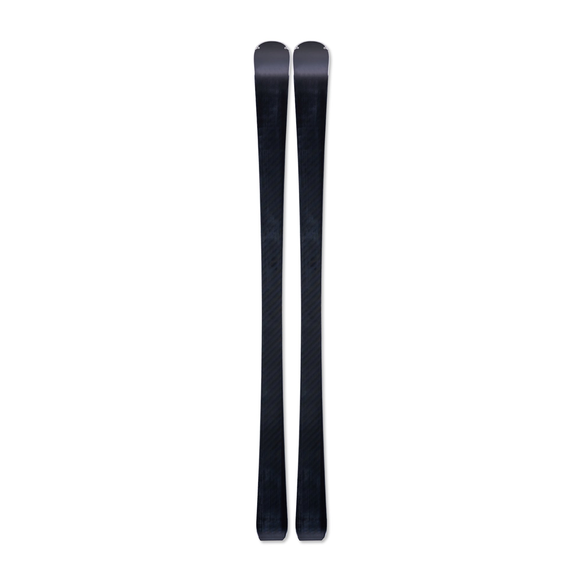 FISCHER THE CURV TI + rs 10 pr P08626 RS10 PR 