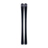 FISCHER THE CURV TI + rs 10 pr P08626 RS10 PR 