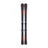 FISCHER THE CURV TI + rs 10 pr P08626 RS10 PR 