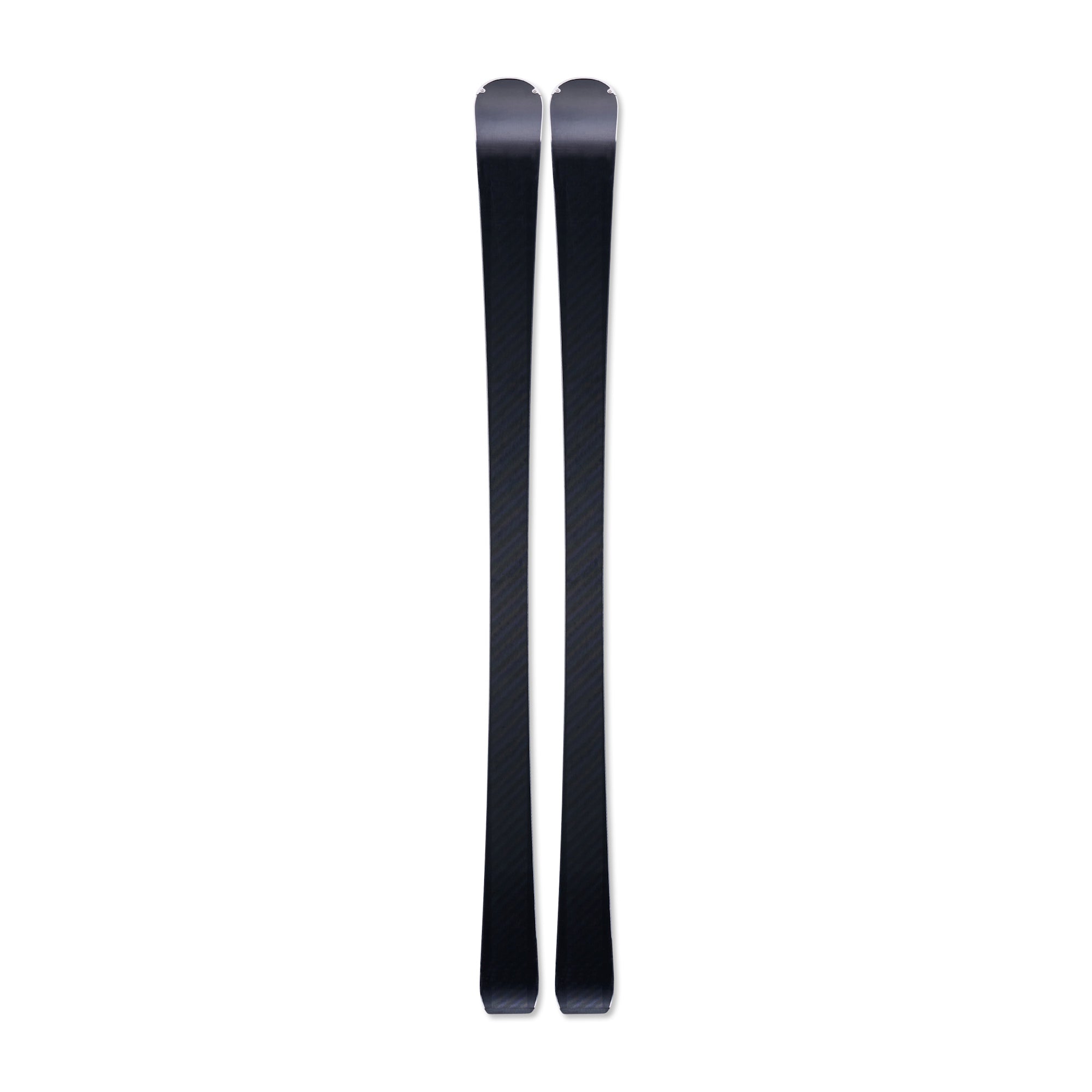 FISCHER the curv ti ws + rs10 pr P15426 RS10 PR 