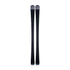 FISCHER the curv ti ws + rs10 pr P15426 RS10 PR 