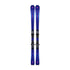 FISCHER the curv ti ws + rs10 pr P15426 RS10 PR 