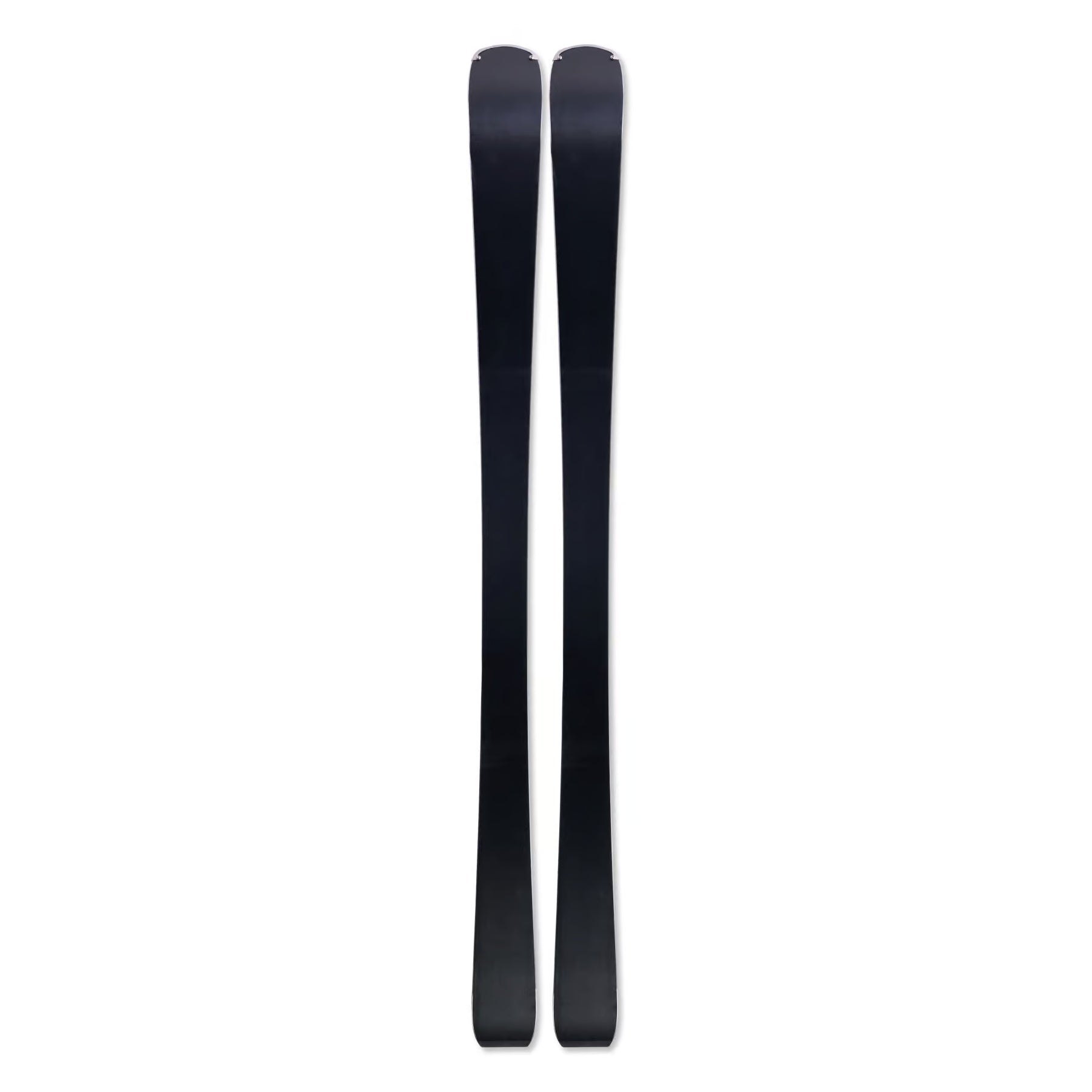 FISCHER THE CURV GT 76 + rsw10 pr P16626V RSW10 PR 