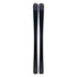 FISCHER THE CURV GT 76 + rsw10 pr P16626V RSW10 PR 