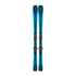 FISCHER THE CURV GT 76 + rsw10 pr P16626V RSW10 PR 