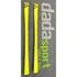 FISCHER rc4 rc RC4 RC 175 