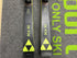 FISCHER rc4 rc RC4 RC 175 