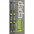 FISCHER rc4 rc RC4 RC 175 