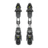 FISCHER RC4 Z11 FREEFLEX BRAKE 85 T00725 . 