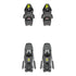 FISCHER RC4 Z9 GW CA BRAKE 85 [D] T80026 . 
