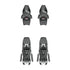 FISCHER FS 7 GW CA BRAKE 90 [J] T80125 . 