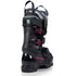 FISCHER PREMIO 95 BOA U09026 . 