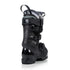 FISCHER PREMIO 85 BOA U09126 . 