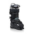 FISCHER PREMIO 85 BOA U09126 . 