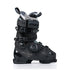 FISCHER PREMIO 85 BOA U09126 . 