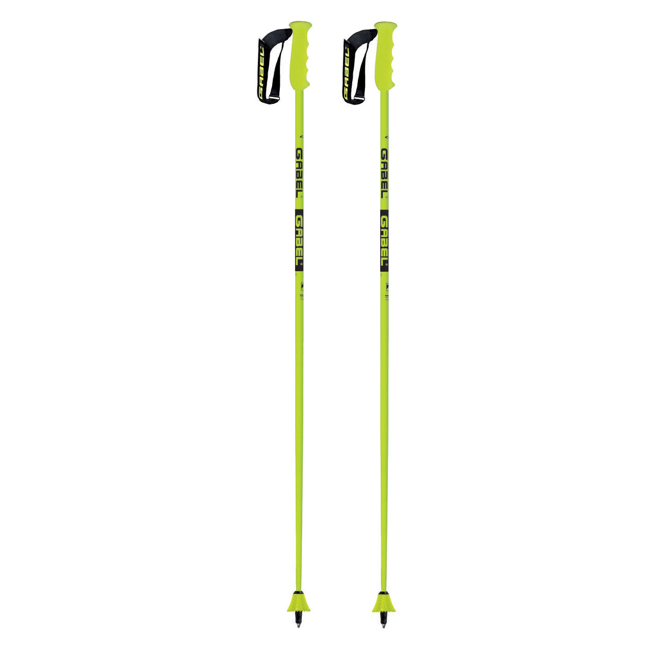 GABEL nt lite sl-r 912137 . 
