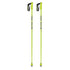 GABEL nt lite sl-r 912137 . 