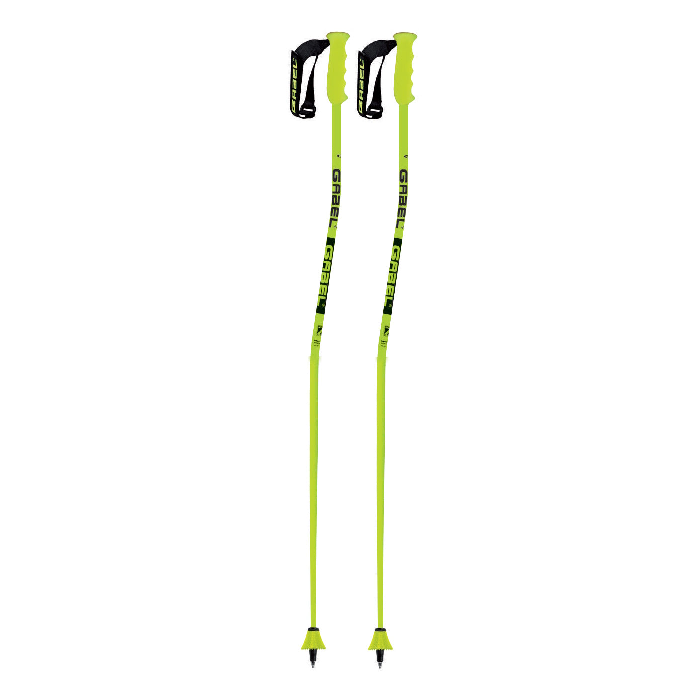 GABEL nt lite gs-r 912138 . 