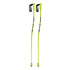 GABEL nt lite gs-r 912138 . 