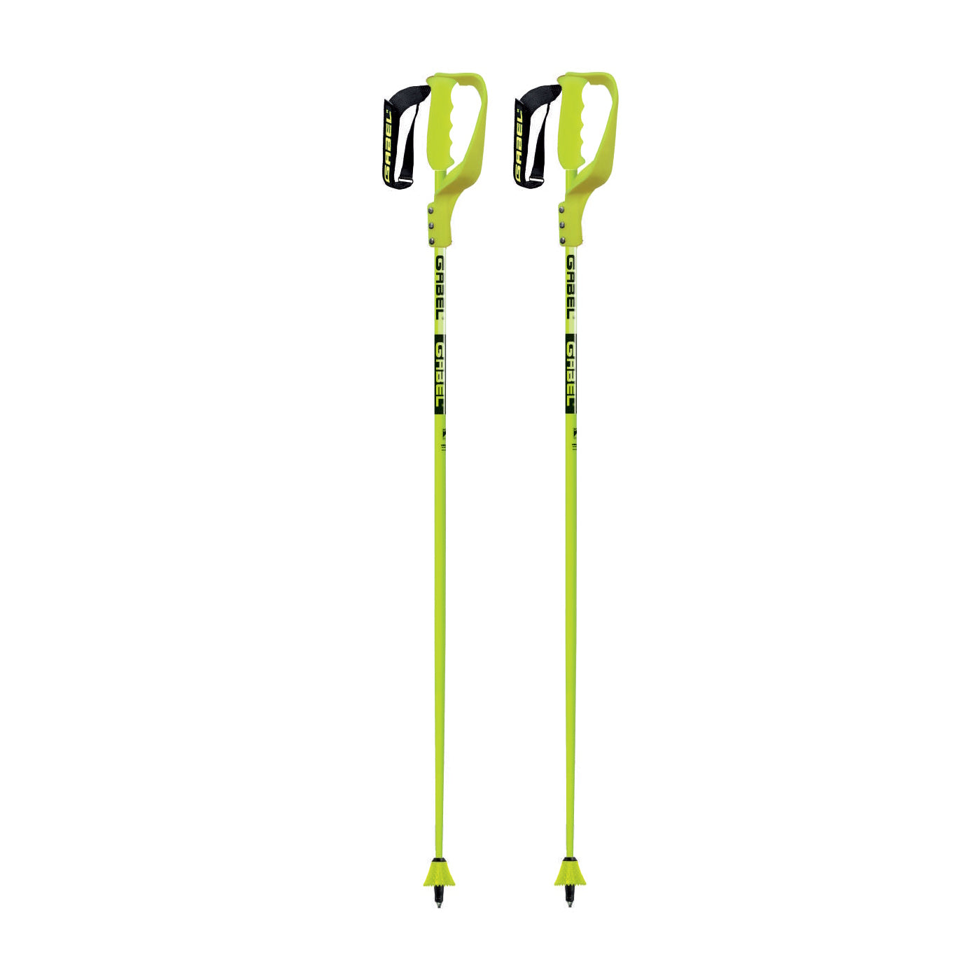 GABEL nt lite sl - r + kit 912139 . 